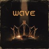 Wave - Single