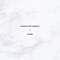 So In Love (feat. Anthony Hamilton) [Mixed] - Jill Scott lyrics