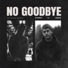 No Goodbye - Single