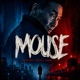 Mouse Original Series Soundtrack