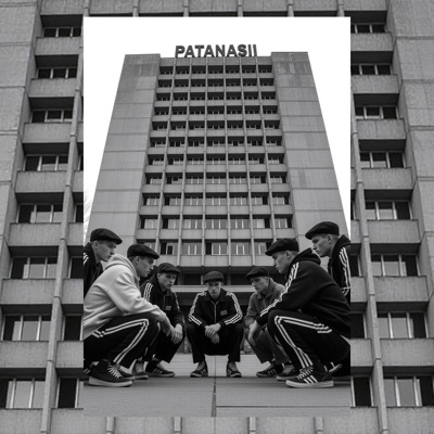 Pațanașii - Single