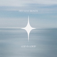 Deus Est Bonus - Single - SHI-DAWG