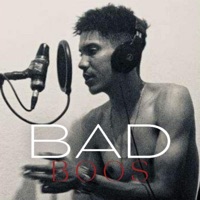 Bad Boos - Single - Zaki