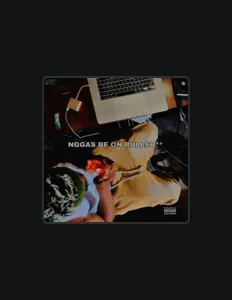 聆聽 Bagup 43T、觀看音樂影片、閱讀小傳、查看巡演日期等！