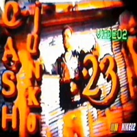 23 - Single - Cashjunko