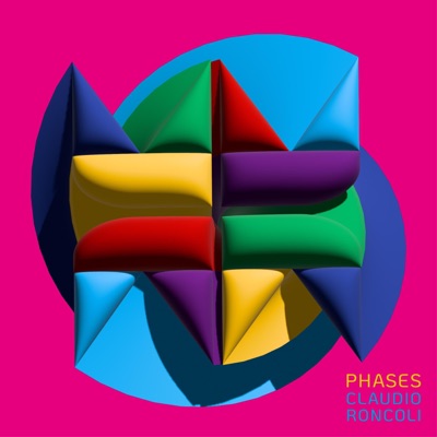 PHASES - EP