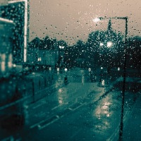 A Rainy Day - Single - Hary.BoY