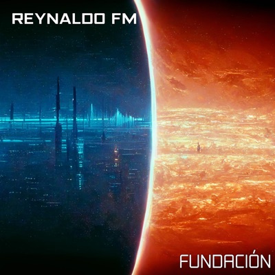Fundación - EP