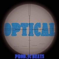 Optical (feat. InfamousDren) - Single - Joshua Baker
