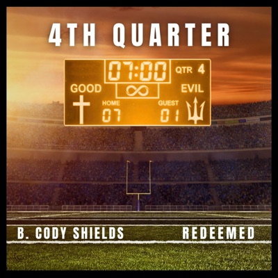 4th Quarter - Single