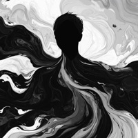 In The Dark - Single - Clime