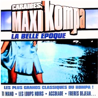 Bel Mariage