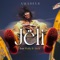 Jëli (feat. Wally B. Seck) artwork