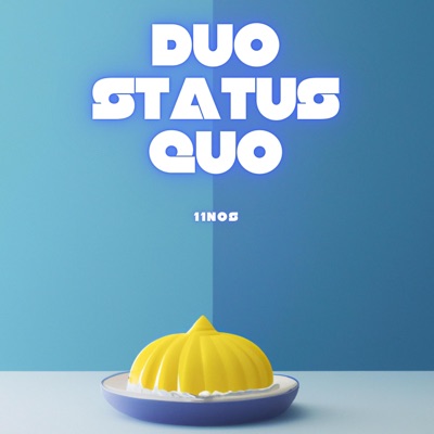 Duo Status Quo