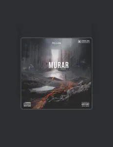 Dengarkan A.1, tonton video musik, baca bio, lihat tanggal tur & lainnya!