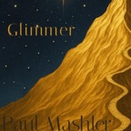 Glimmer - Single