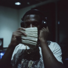 Stackin My Wins ecopunk