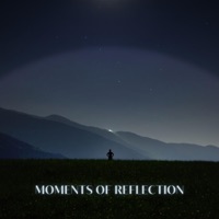 Moments of Reflection - Single - Rest of the Soul