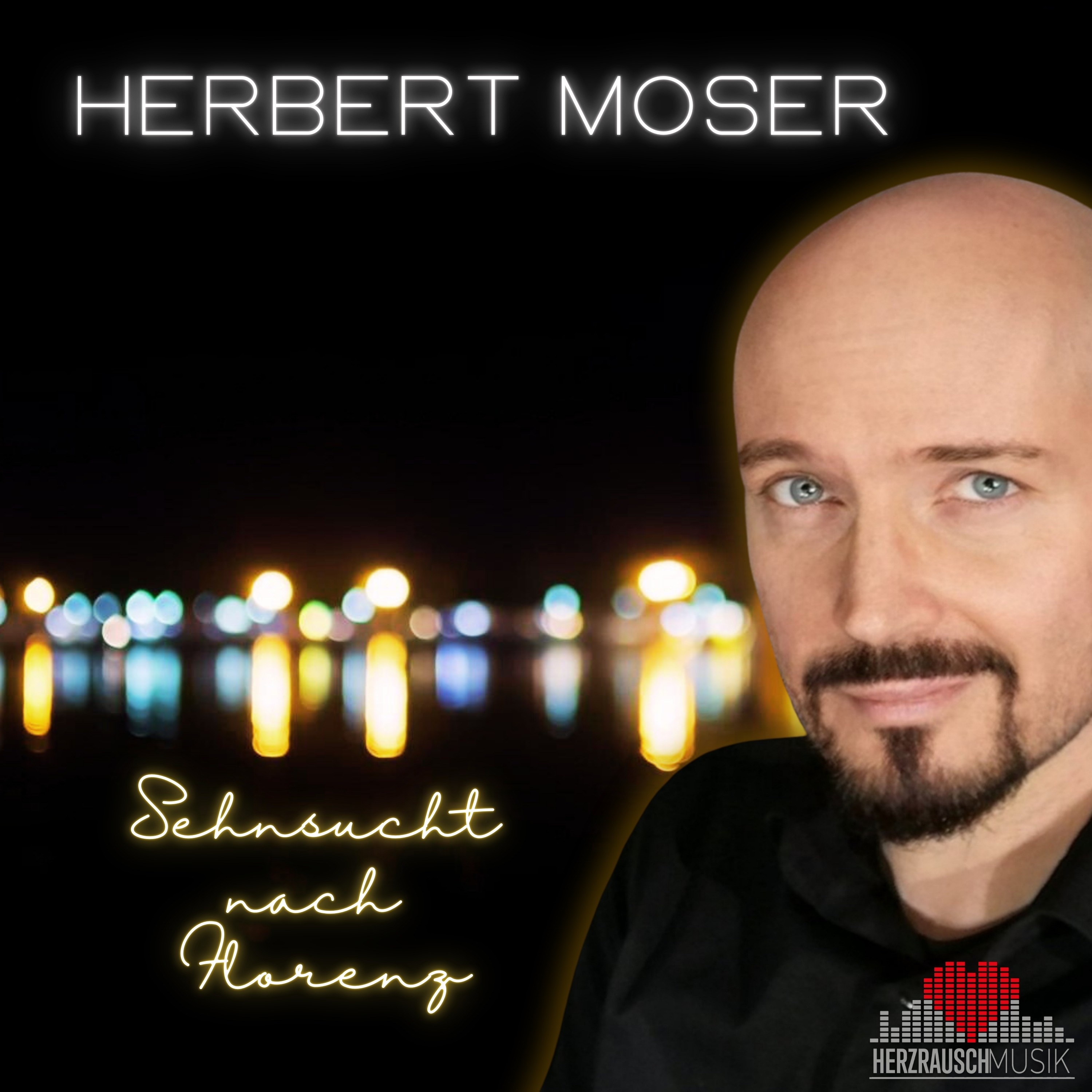 Sehnsucht nach Florenz - Single
