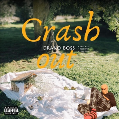CrashOut
