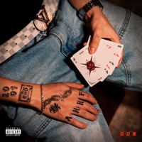 AQUÍ NO HAY FÓRMULA - Mac Light