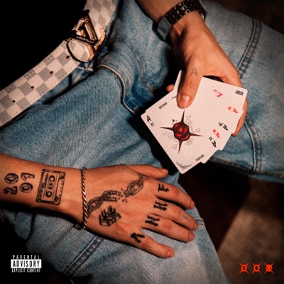 AQUÍ NO HAY FÓRMULA