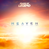 Heaven - Sound Of Legend