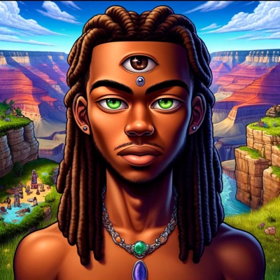 Knowledge Drill - EP