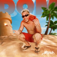 Aplica - Single - Dom & 7Landa