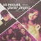 Já Peguei, Quero Pegar (feat. Mousik) - Os Quebradeiras, Gabily & DJ 2F lyrics