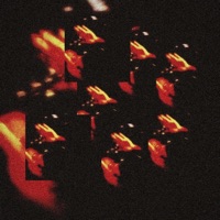 TANGO - Single - Lildezzyx