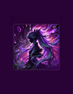 Listen to DEN YARA, watch music videos, read bio, see tour dates & more!