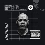 SHAPE SHIFTER - Single