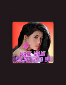 Dengarkan Echie Maw, tonton video musik, baca bio, lihat tanggal tur & lainnya!