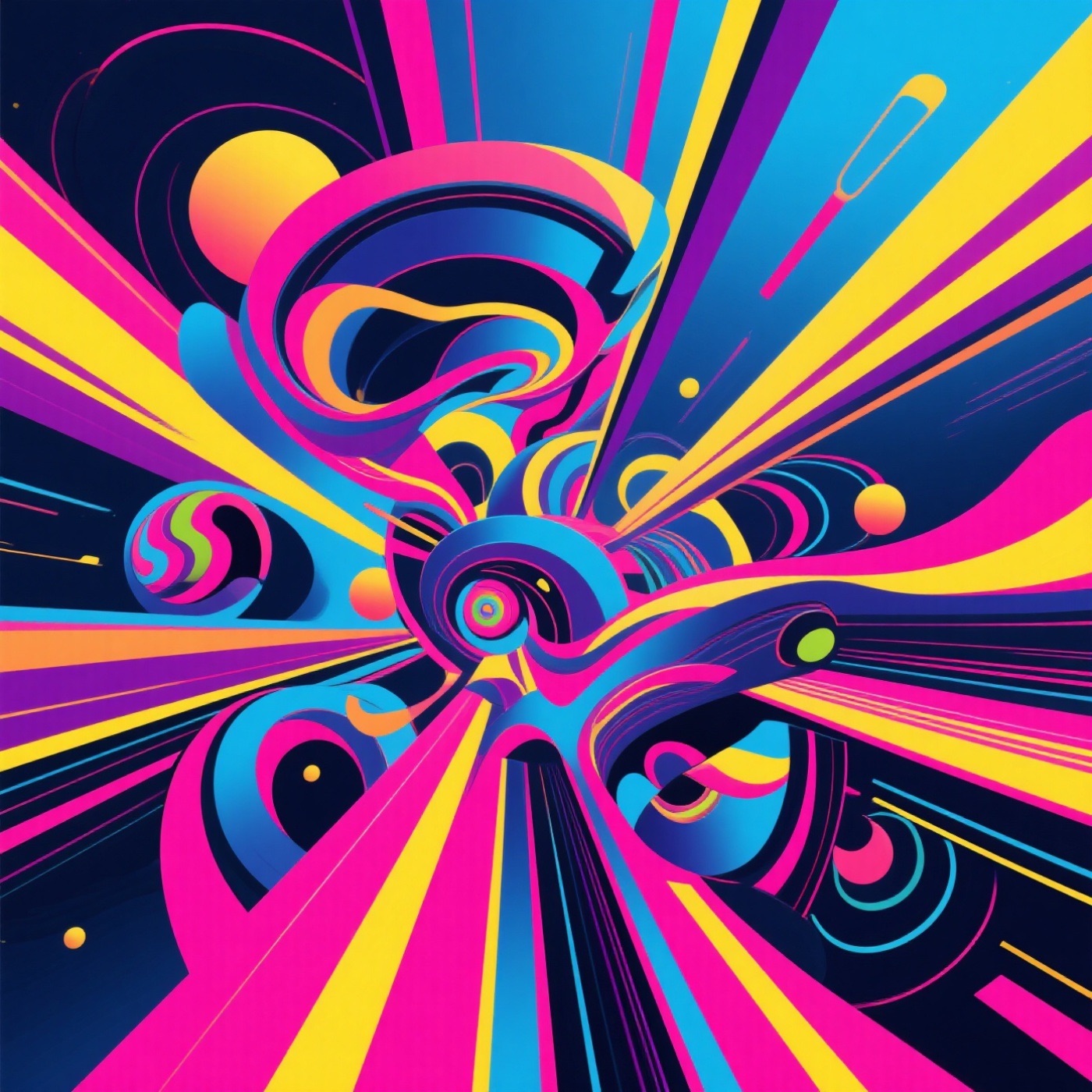 longing cry - Single