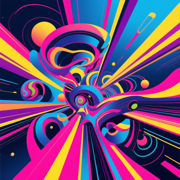 longing cry - PEDRO ARAUJO MOTA