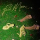 Full Moon Single