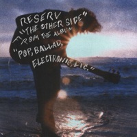 The Other Side - Single - Reserv