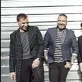 NaNaNaNaNa