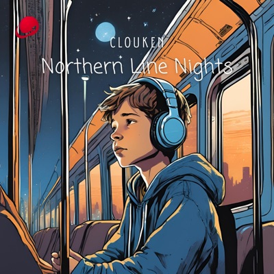 Northern Line Nights - Single