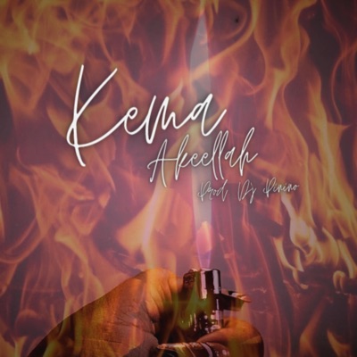 Kema - Single