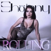 Rolling - Single - Shainny