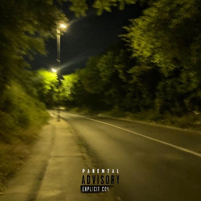 Ethereal 1 - Single