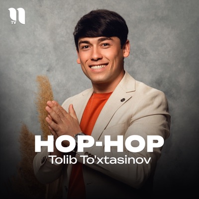 Hop-Hop