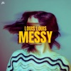 Messy