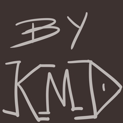 BY KMD - Single