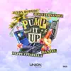 Pump It Up (Mix)