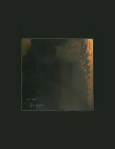 Dengarkan Mikki Bull, tonton video musik, baca bio, lihat tanggal tur & lainnya!