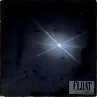 Float - Single - Gavin Santi & Dont Cry