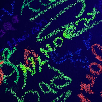 arizona/oh si - Single